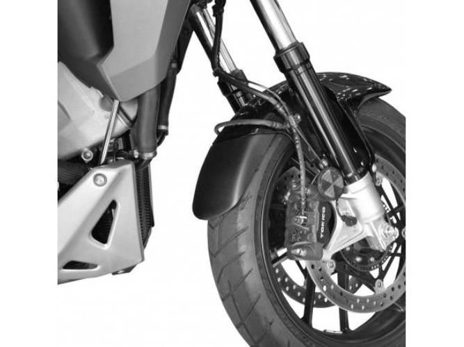 Przedłużenie Błotnika Puig Do Honda Vfr1200f 10-17 Przednie