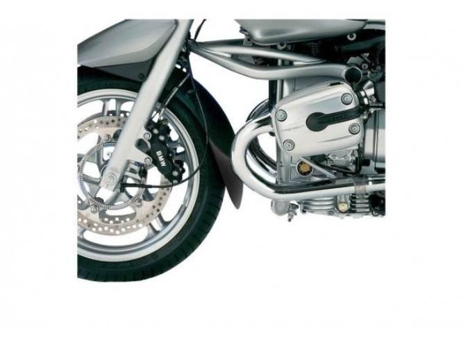 Przedłużenie Błotnika Do Bmw R850 R1150 Rt Przednie Czarne