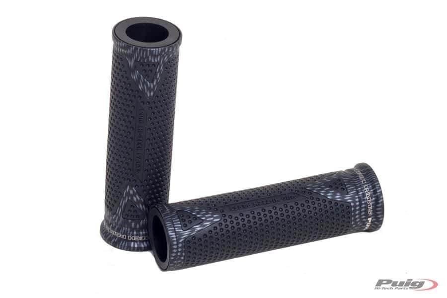 Manetki Puig Hi-Tech Radikal 119mm Carbon