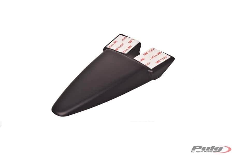 Przedłużenie Fender Eliminator Uniwersalne Urban Puig