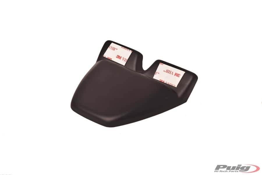 Przedłużenie Fender Eliminator Uniwersalne Sport Puig
