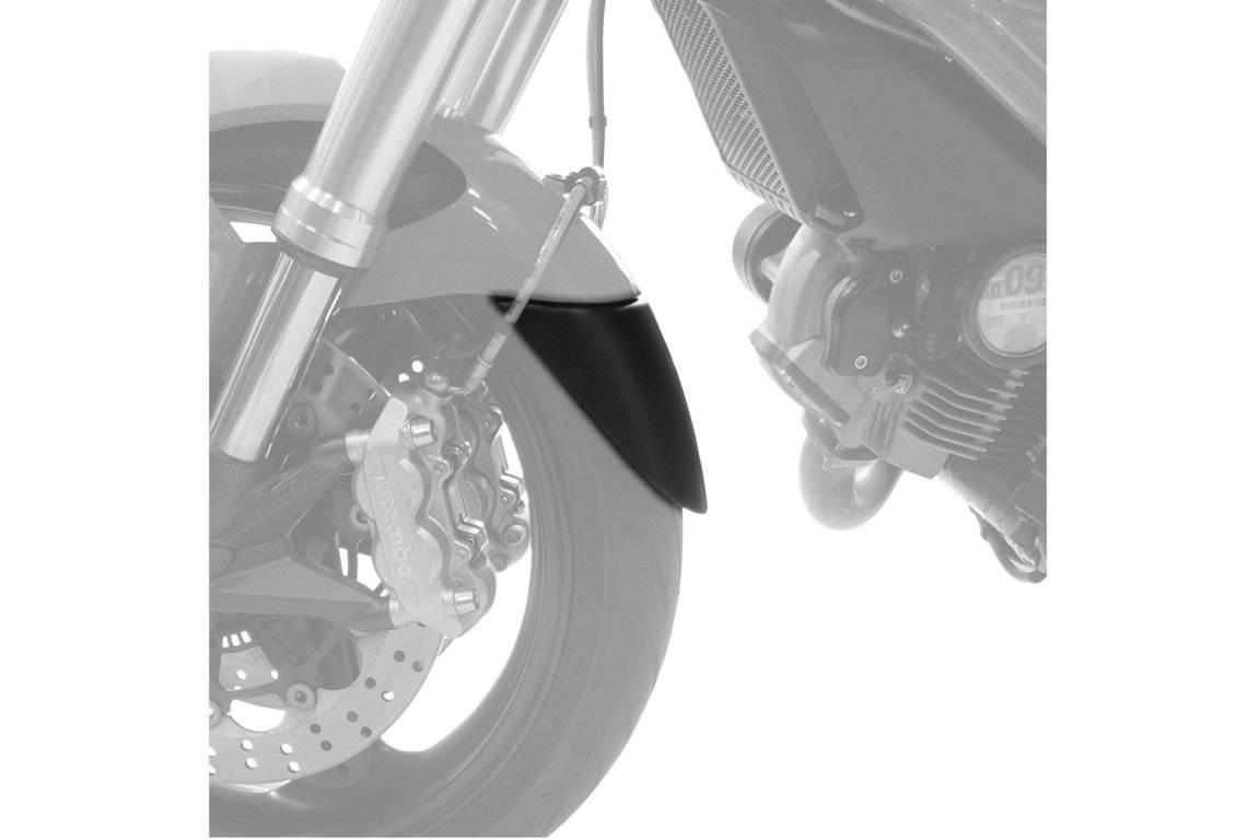 Przedłużenie Błotnika Do Ducati Monster 696/796/1100/1100 Evo/1200 Przednie