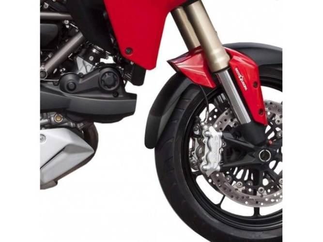 Przedłużenie Błotnika Do Ducati Multistrada 1200 S 10-120 Przednie