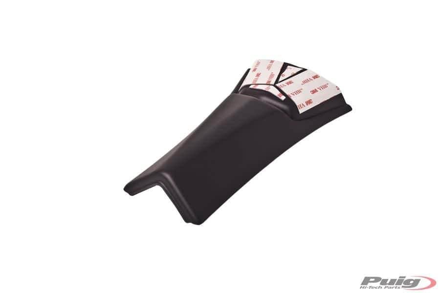 Przedłużenie Fender Eliminator Tour Yamaha Fz1/Fz8 Puig