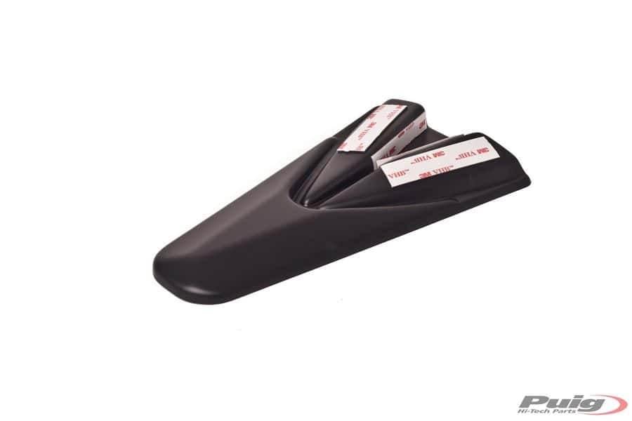 Przedłużenie Fender Eliminator Urban Honda Nc700x/S Puig