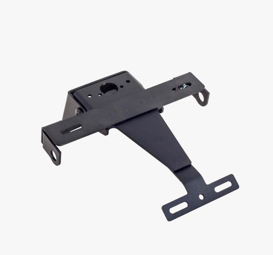 Fender Eliminator Puig Do Yamaha X-Max 400 13-17