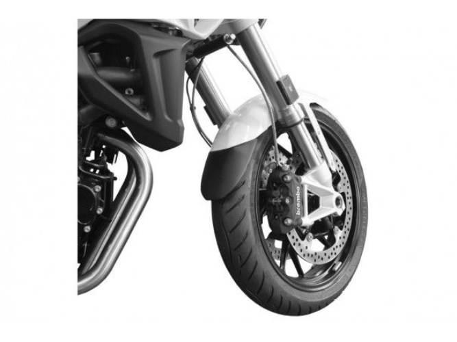 Przedłużenie Błotnika Do Bmw F800r 15-20 Przednie