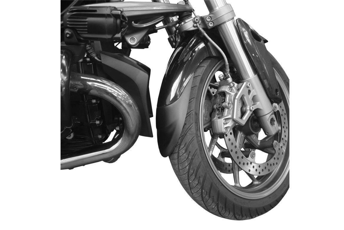 Przedłużenie Błotnika Do Bmw R1200r 11-14 Przednie