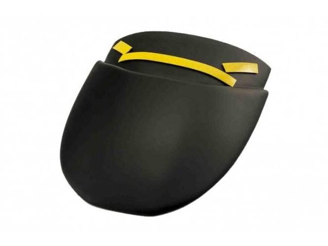 Przedłużenie Błotnika Do Bmw R1200r 15-18 R1250r 19-21 Przednie