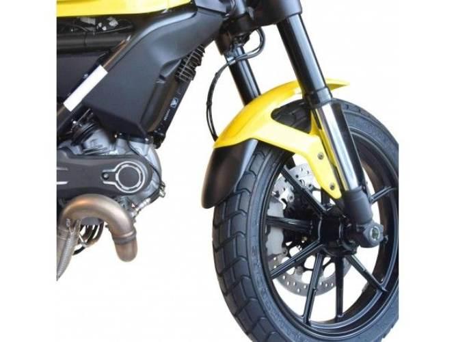 Przedłużenie Błotnika Do Ducati Scrambler 16-22 Przednie