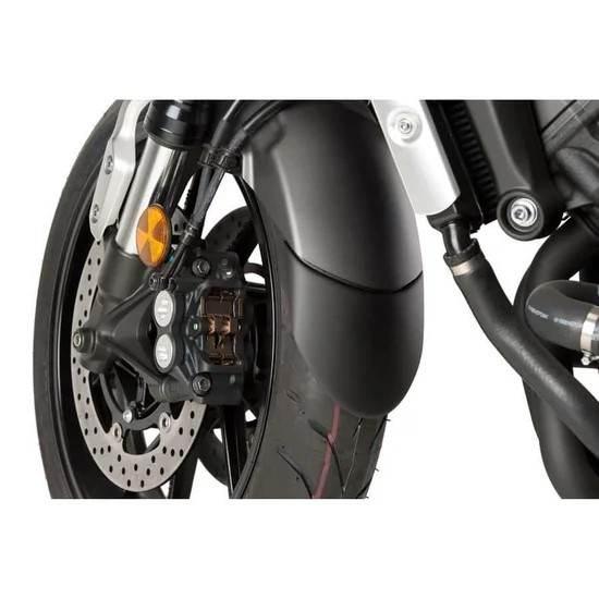 Przedłużenie Błotnika Do Honda Crf1000l Africa Twin Przednie
