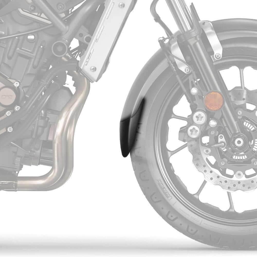 Przedłużenie Błotnika Do Yamaha Xsr700 16-21 Przednie