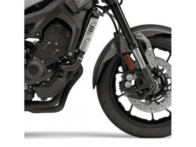 Przedłużenie Błotnika Do Yamaha Xsr900 16-21 Przednie