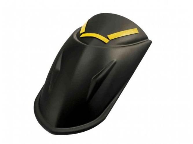 Przedłużenie Błotnika Do Bmw R1200gs 13-18 R1250gs 18-22 Przednie Wersja Pl
