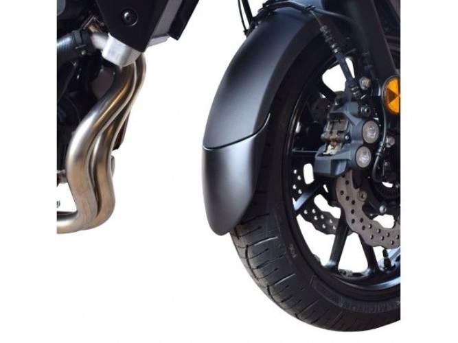 Przedłużenie Błotnika Do Yamaha Mt-07 Tracer 16-19 Przednie