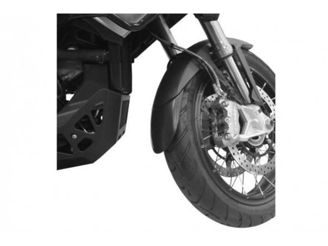 Przedłużenie Błotnika Do Aprilia Caponord 1200 13-17 Przednie