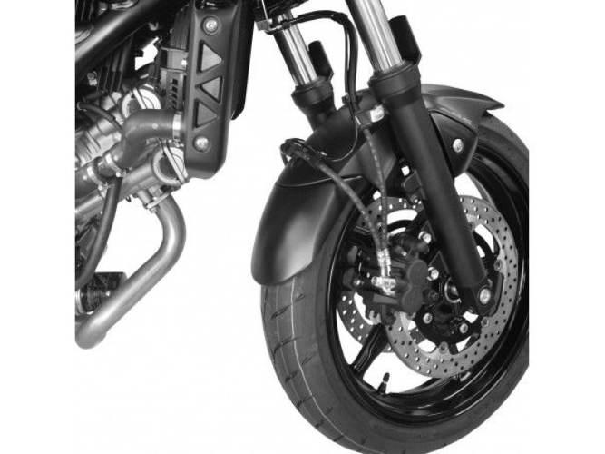 Przedłużenie Błotnika Do Suzuki Sv650 16-22 Przednie