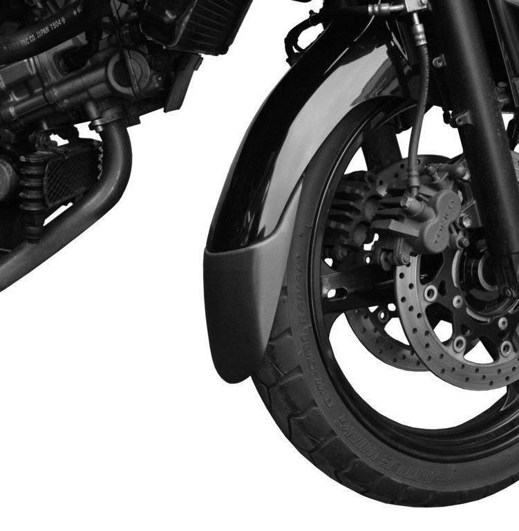 Przedłużenie Błotnika Do Triumph Tiger 800 Xc 11-20 Przednie