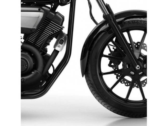 Przedłużenie Błotnika Do Yamaha Xv950/R 14-16 Przednie