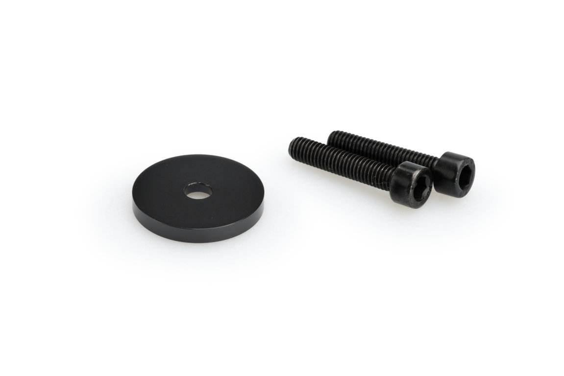 Adapter Lusterek Puig Hi-Tech Iv Tracker 9427n Lewy Lub Prawy