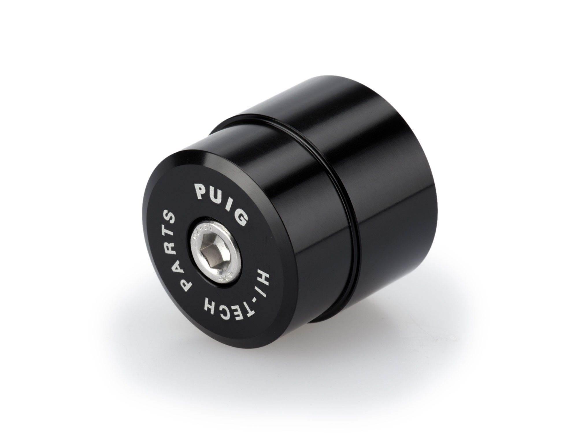 Adapter Lusterek Puig Hi-Tech Iv Tracker 9500n Lewy Lub Prawy
