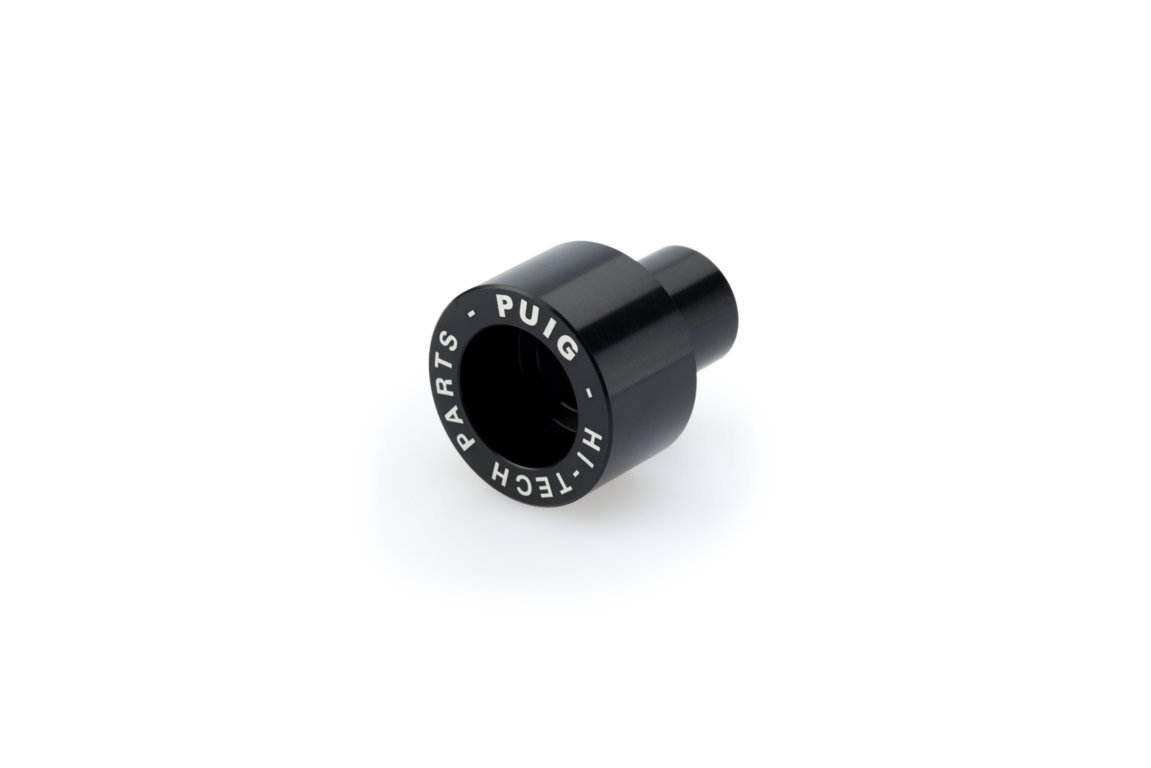 Adapter Lusterek Puig Hi-Tech Iv Tracker 9580n Lewy Lub Prawy
