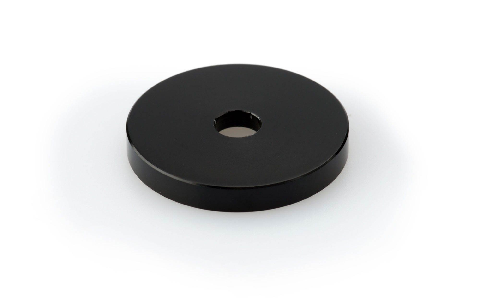 Adapter Lusterek Puig Hi-Tech Iv Tracker 9582n Lewy Lub Prawy