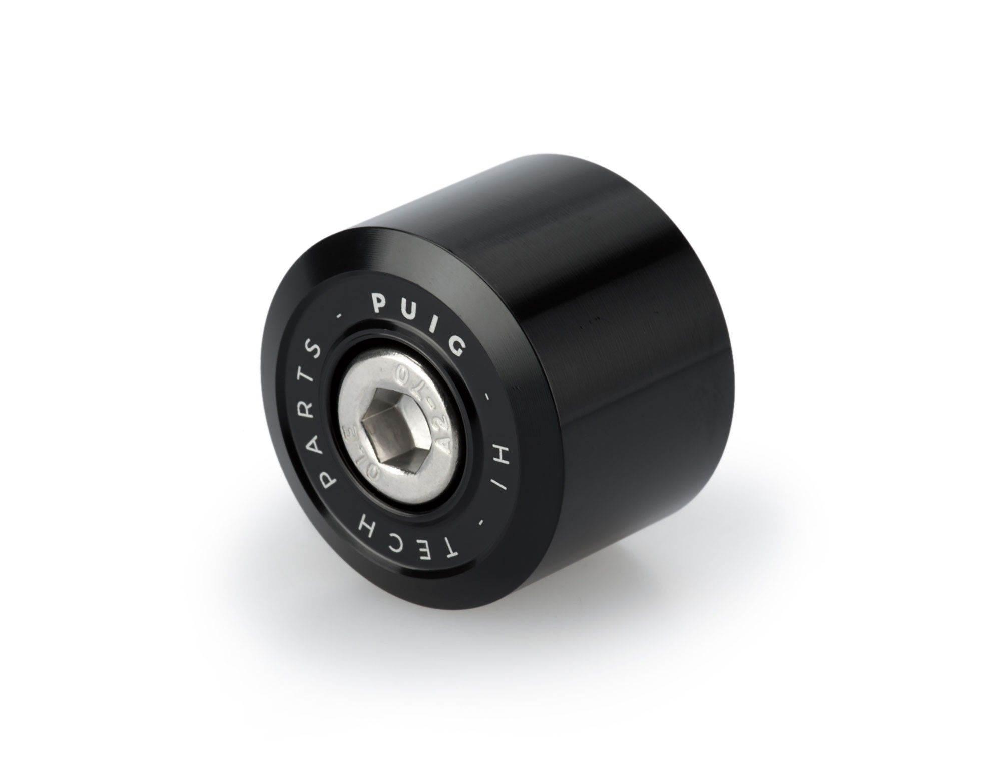 Adapter Lusterek Puig Hi-Tech Iv Tracker 9584n Lewy Lub Prawy