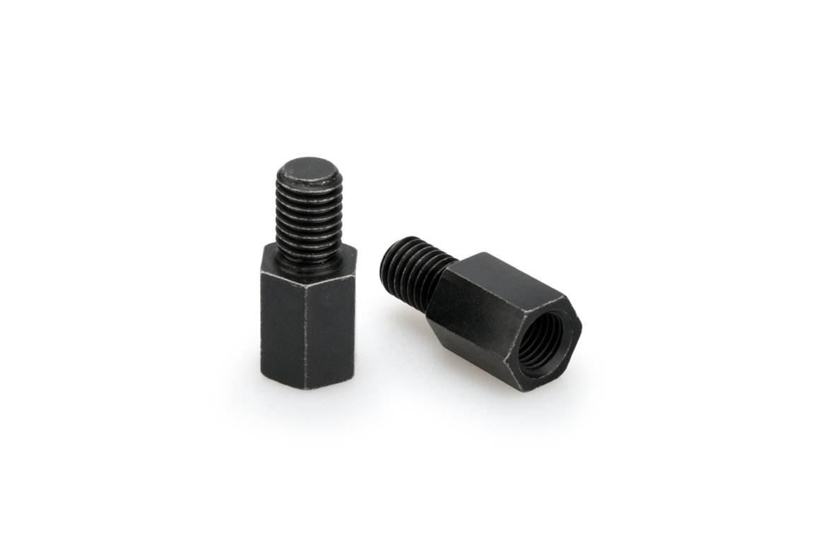 Adapter Lusterek Puig Hi-Tech Do Owiewek 9585n Lewy