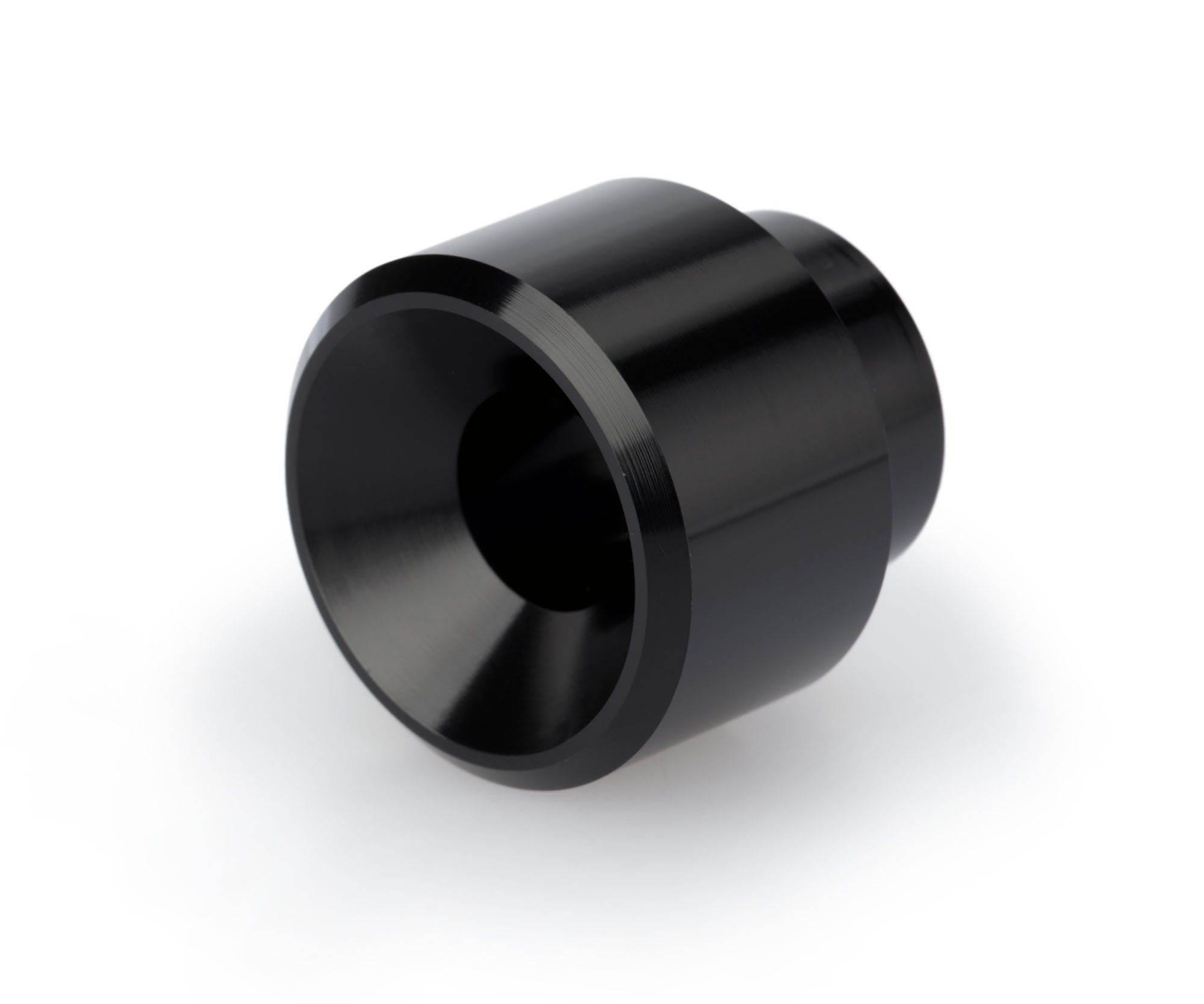 Adapter Lusterek Puig Hi-Tech Iv Tracker 9587n Lewy Lub Prawy