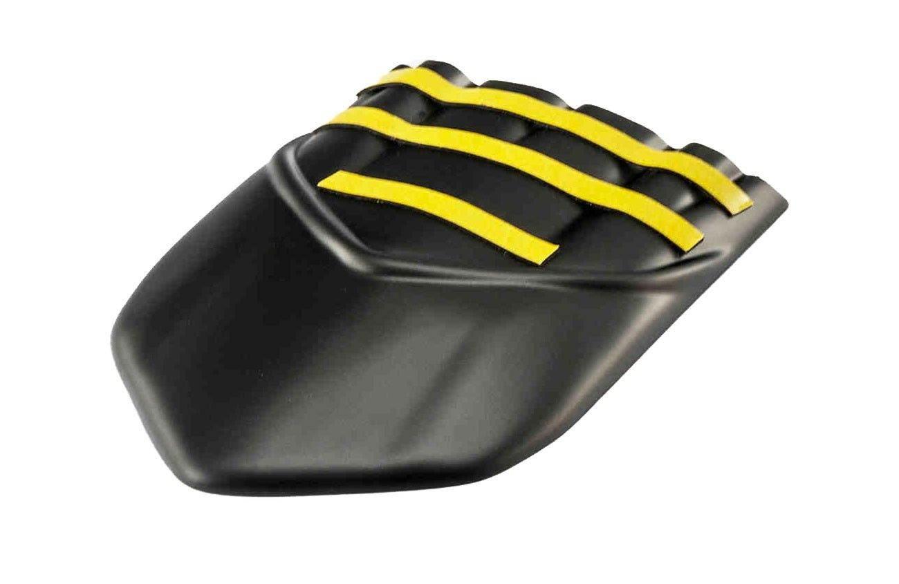 Przedłużenie Błotnika Do Suzuki Gsx-S1000 F 15-21 Tylne Czarny Mat