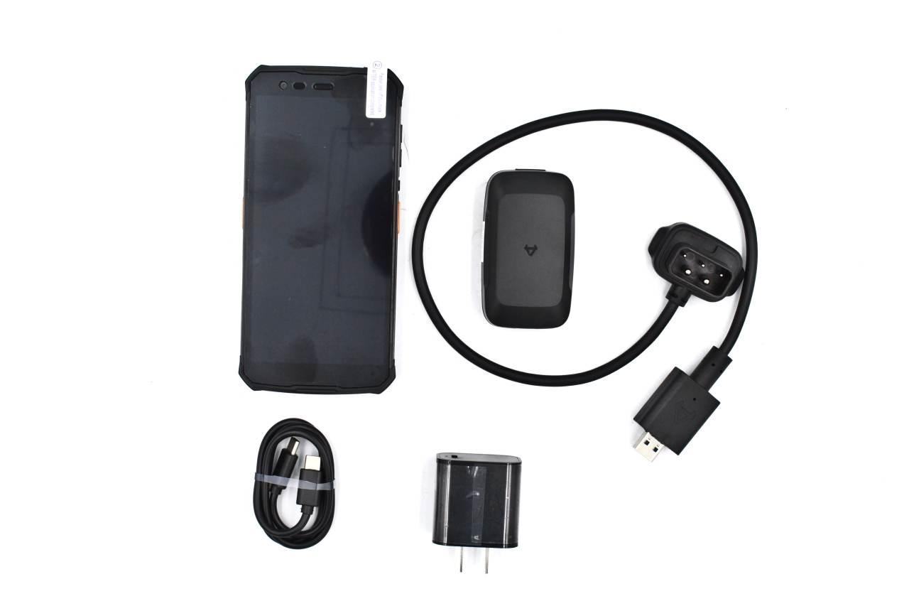 Komputer Diagnostyczny Interfejs Niu H2 | 511G3A11J