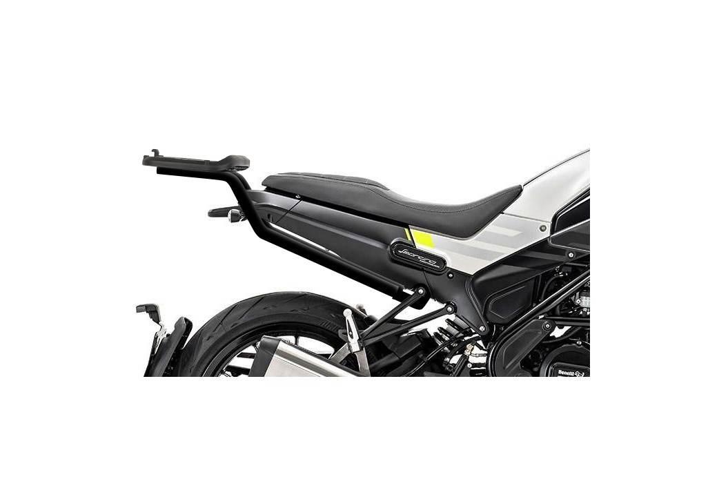 Stelaż Kufra Centralnego Tył Shad Do Benelli Leoncino 250 2019-2022