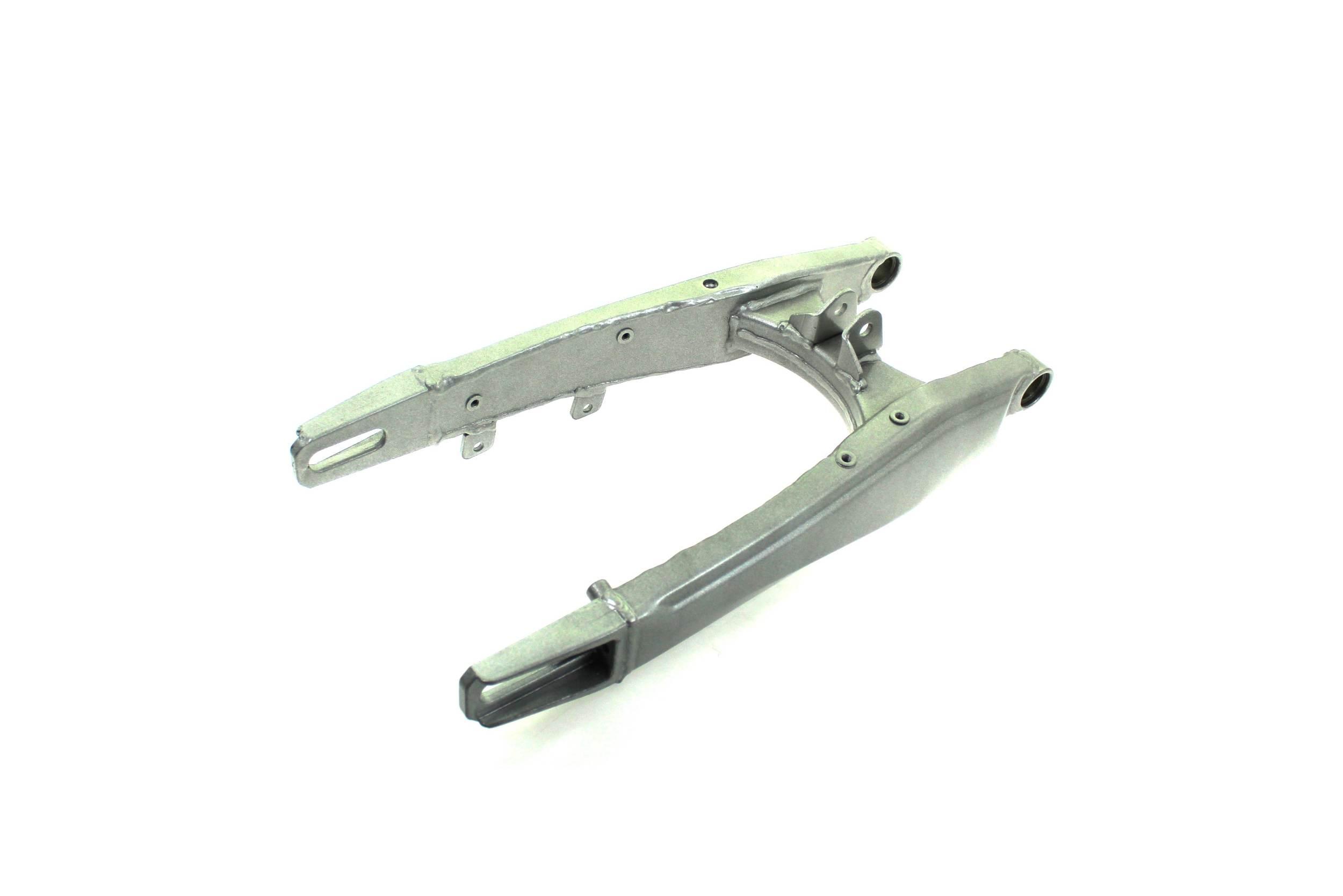 Wahacz Tylny Apollo Rxf Open 125/140 | 306005133050