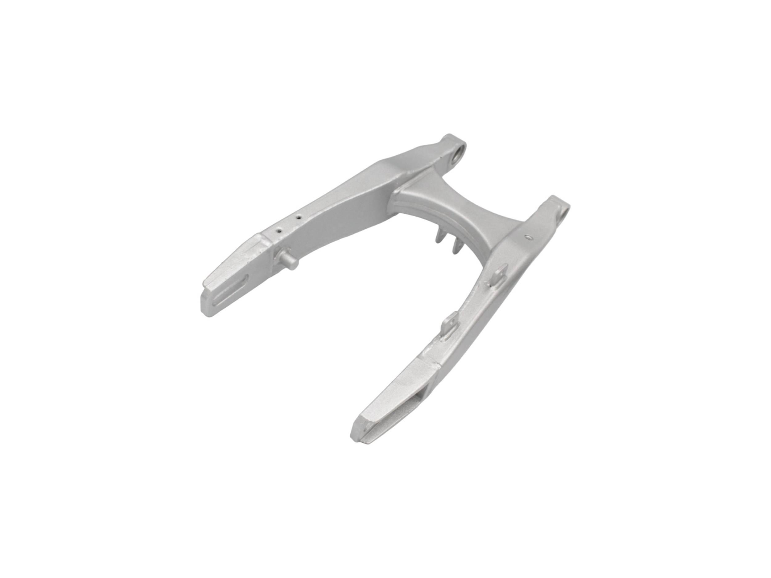 Wahacz Tylny Apollo Rxf Junior | 306005142050