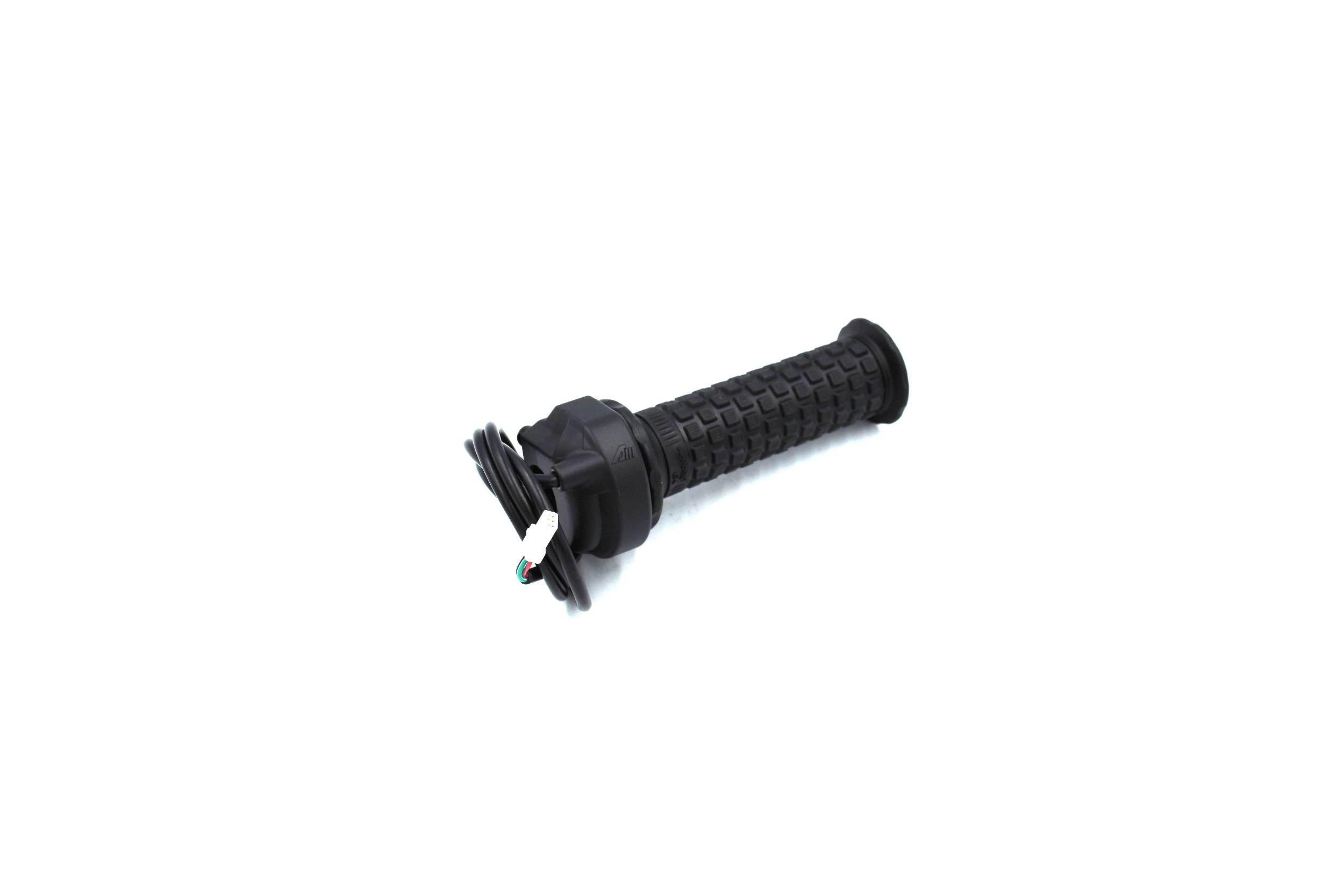 Rolgaz Apollo Rfn | 315037059001