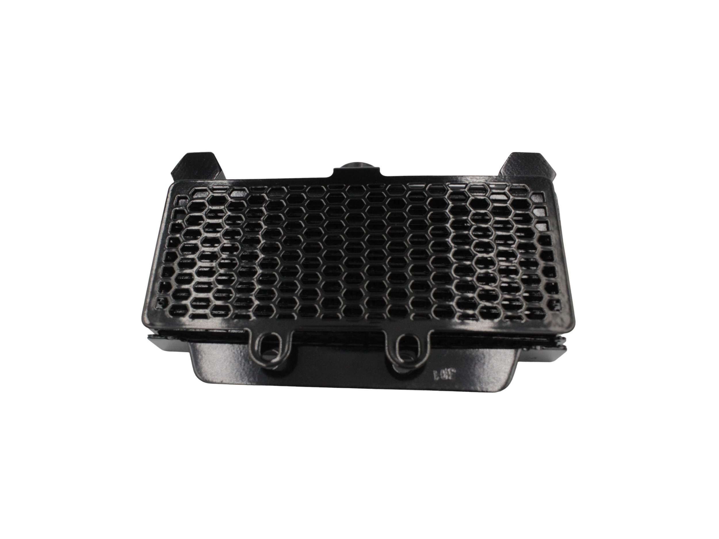 Chłodnica Oleju Trx125 | 279235100030-QJ