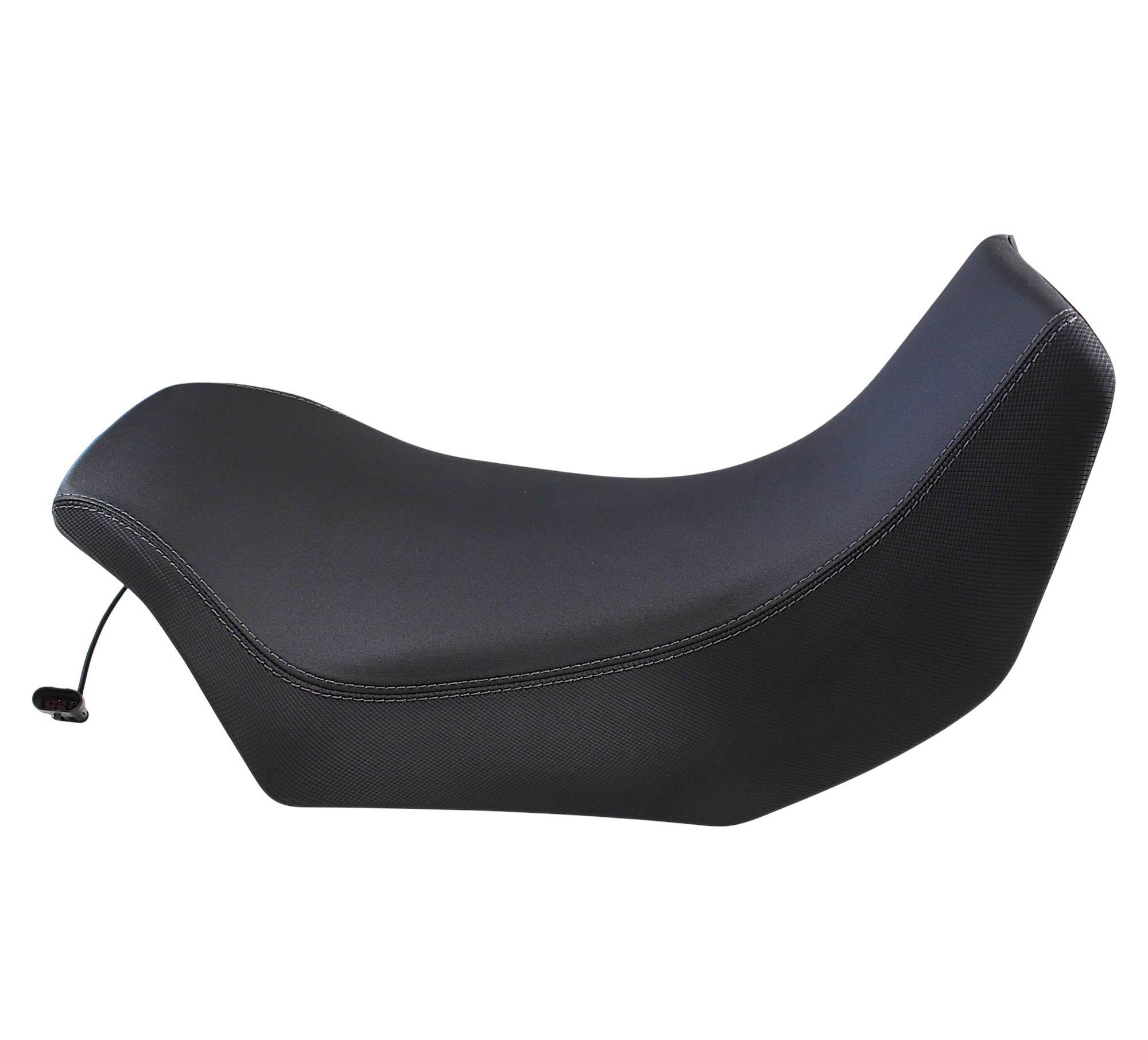 Siedzenie kierowcy 03 svt650 svt650x | 51100P830003-QJ