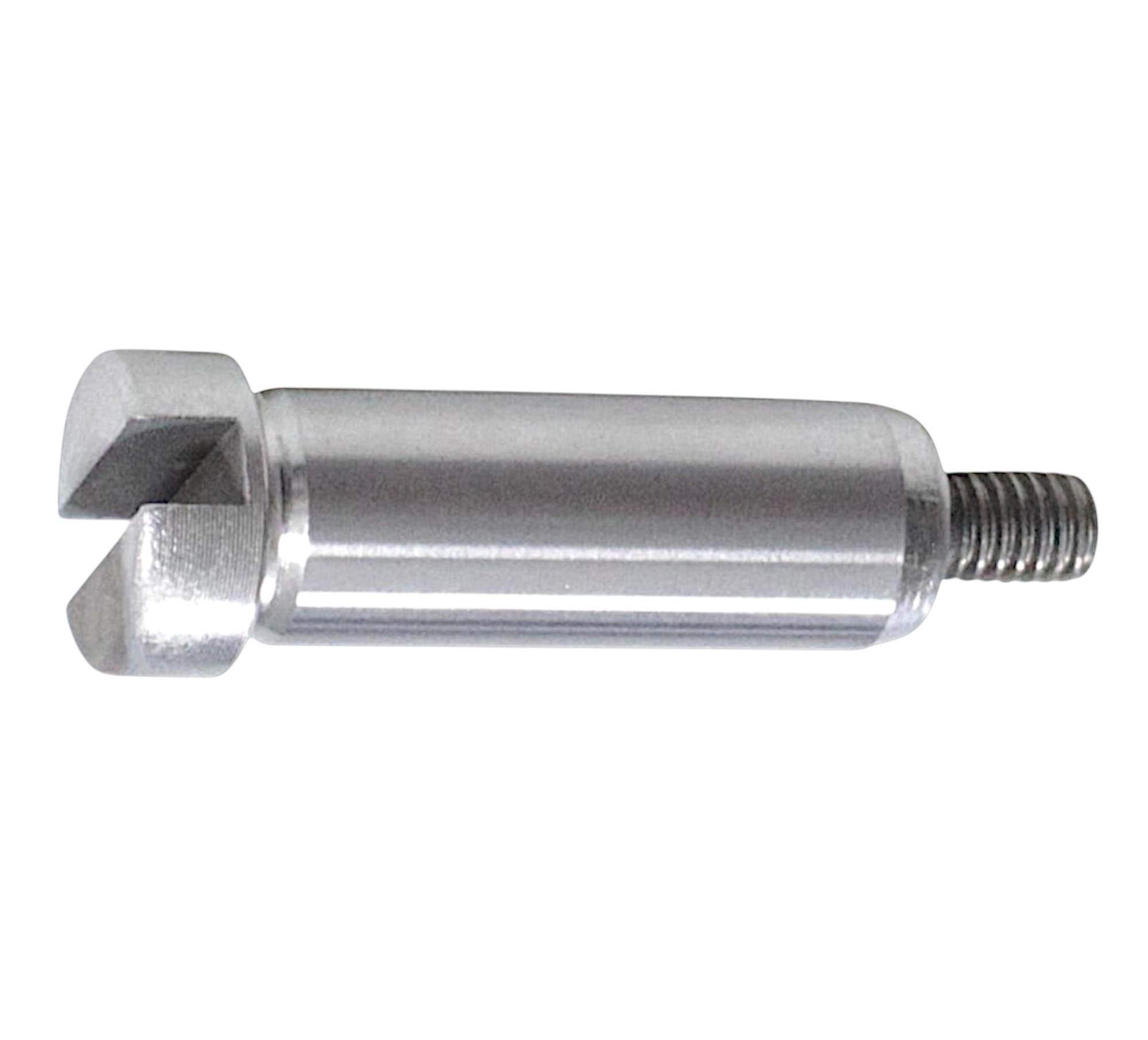 Wałek pompy wody srk125s srv125 srk125r | 279224460010-QJ