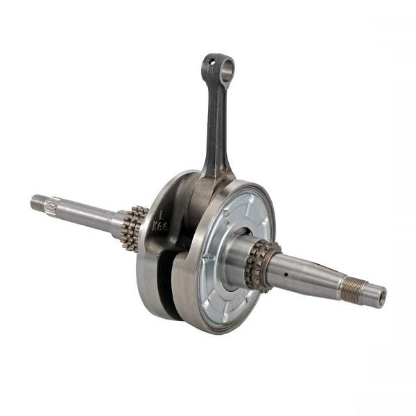 Wał Korbowy Honda Sh 125 13-17 | RMS 10 001 0530