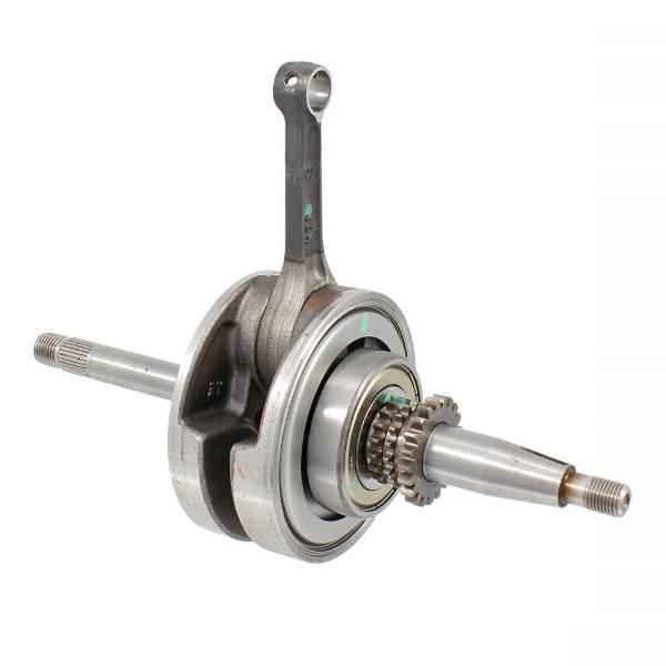 Wał Korbowy Honda Pcx 150 13-17 | RMS 10 001 0550