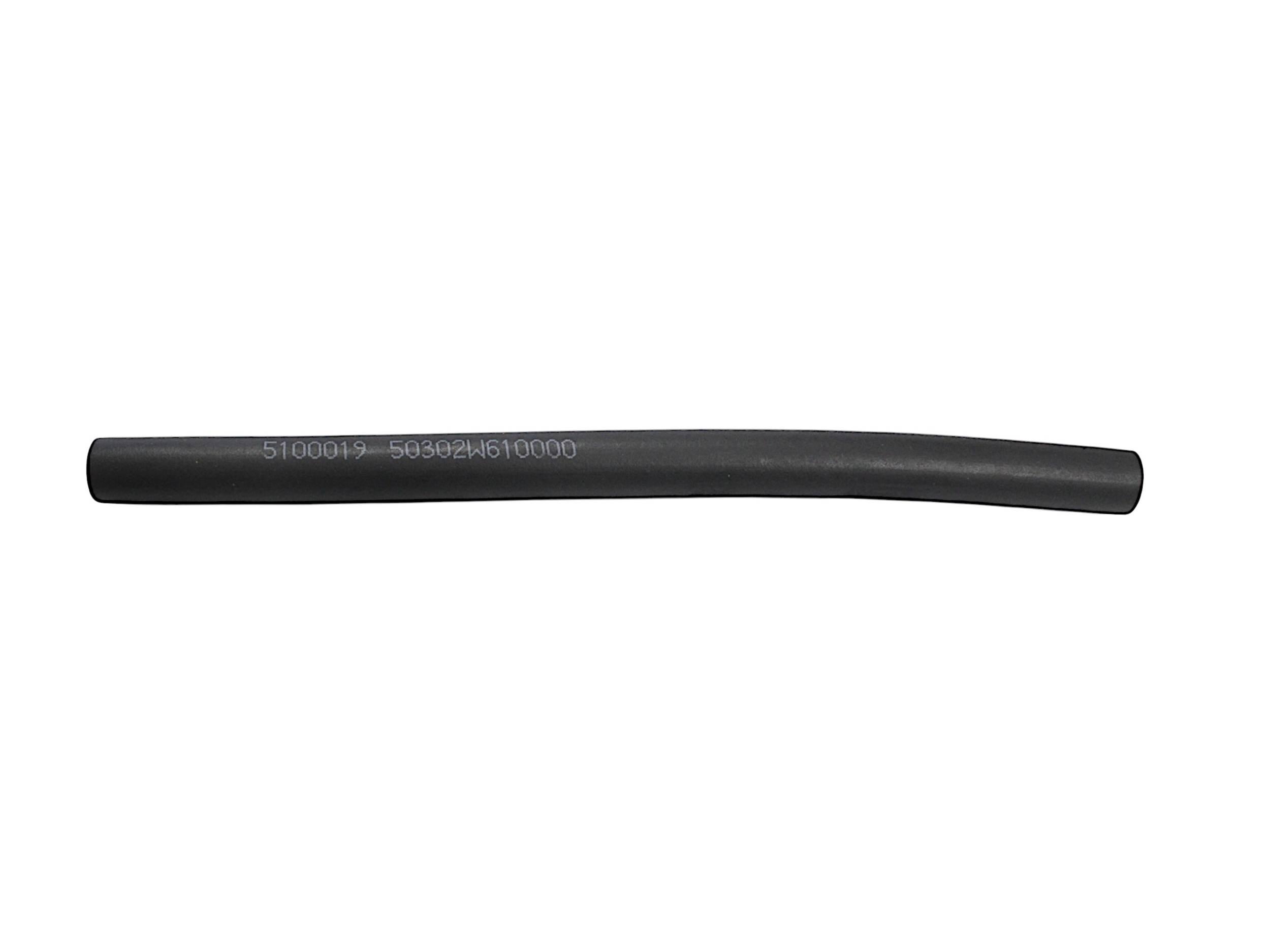 Przewód gumowy sfa1000 sfa600 v1 | 50302W610000-QJ
