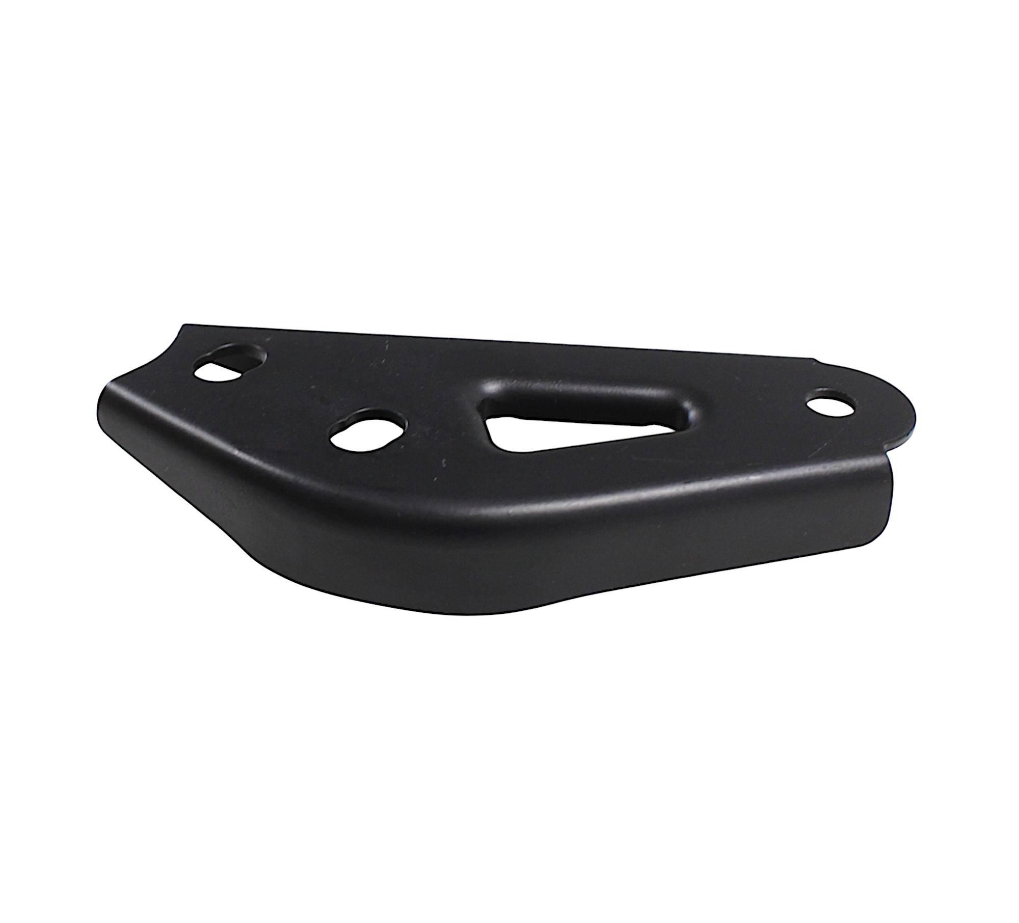 Wspornik głowicy silnika sfa1000 sfa600 | 58391W610000-QJ