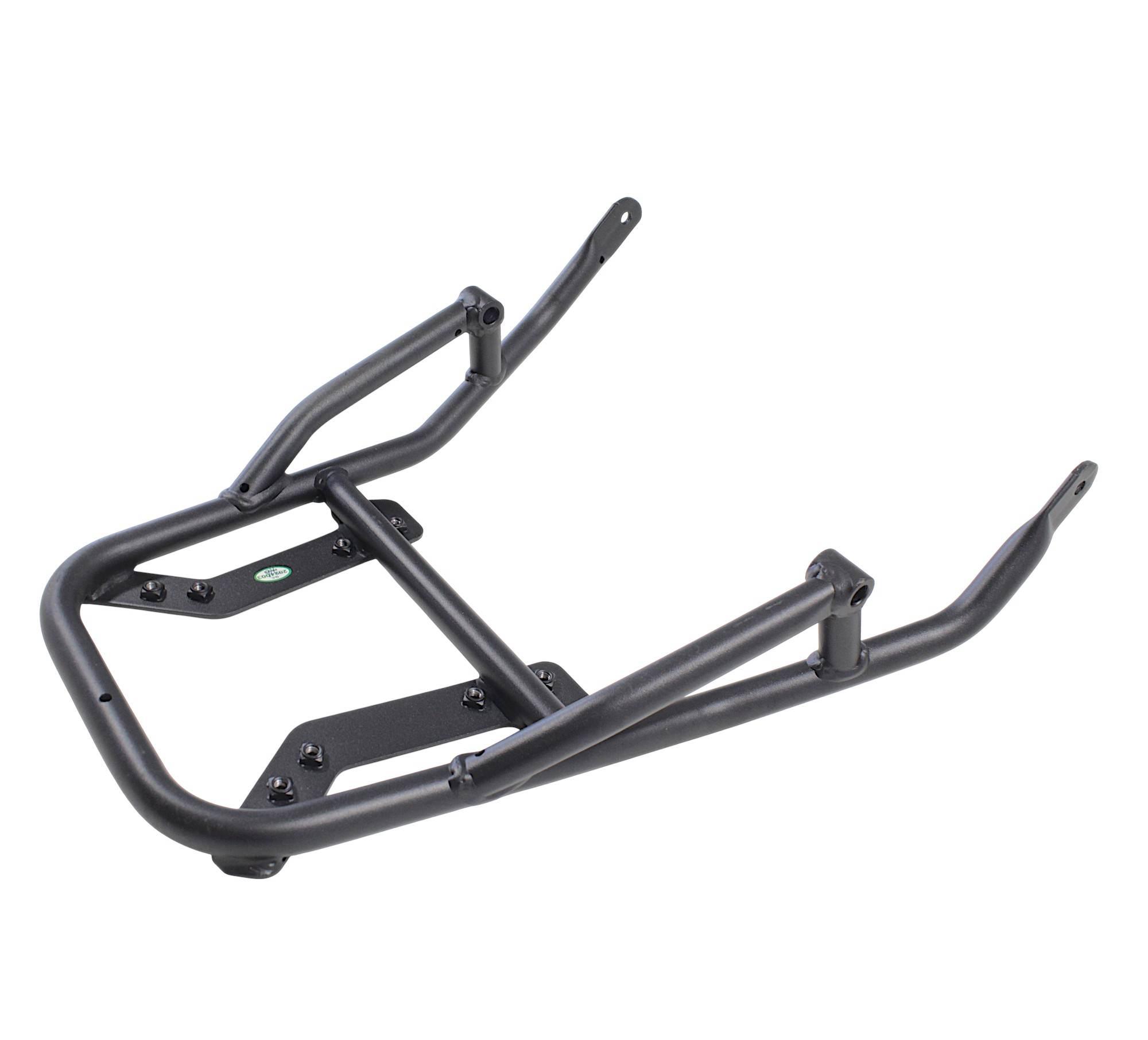 Bagażnik tylny srt550sx srt600sx | 52100PBS0000-QJ