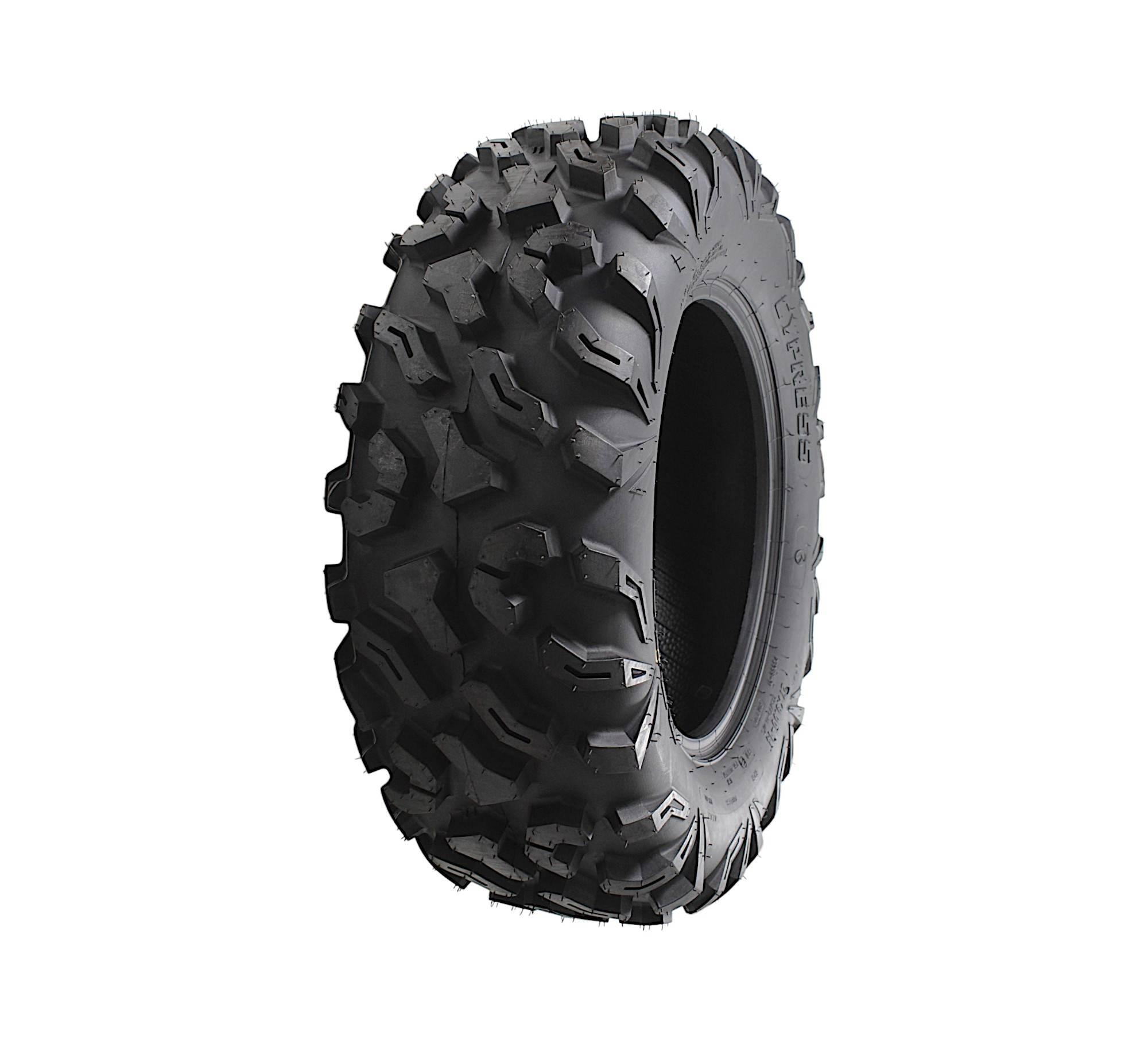 Opona obor 27x9,00 r14 sfa1000 | B14062791402-QJ