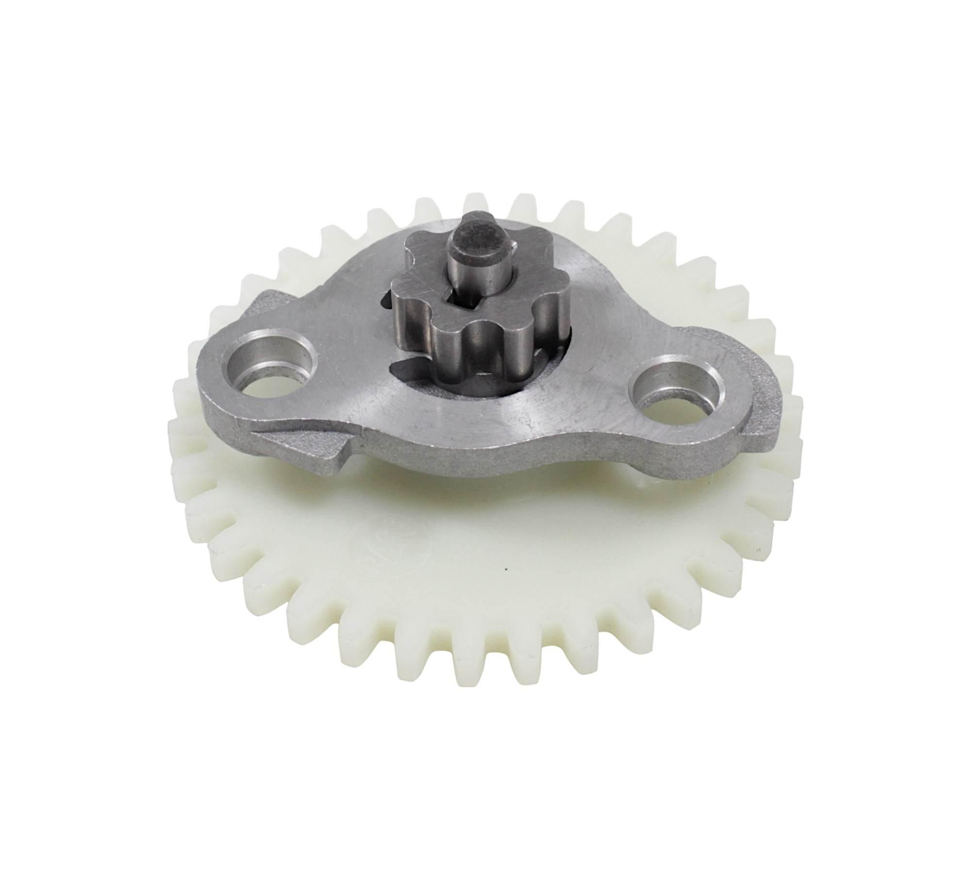 Pompa oleju mtx125 | 269014590000-QJ