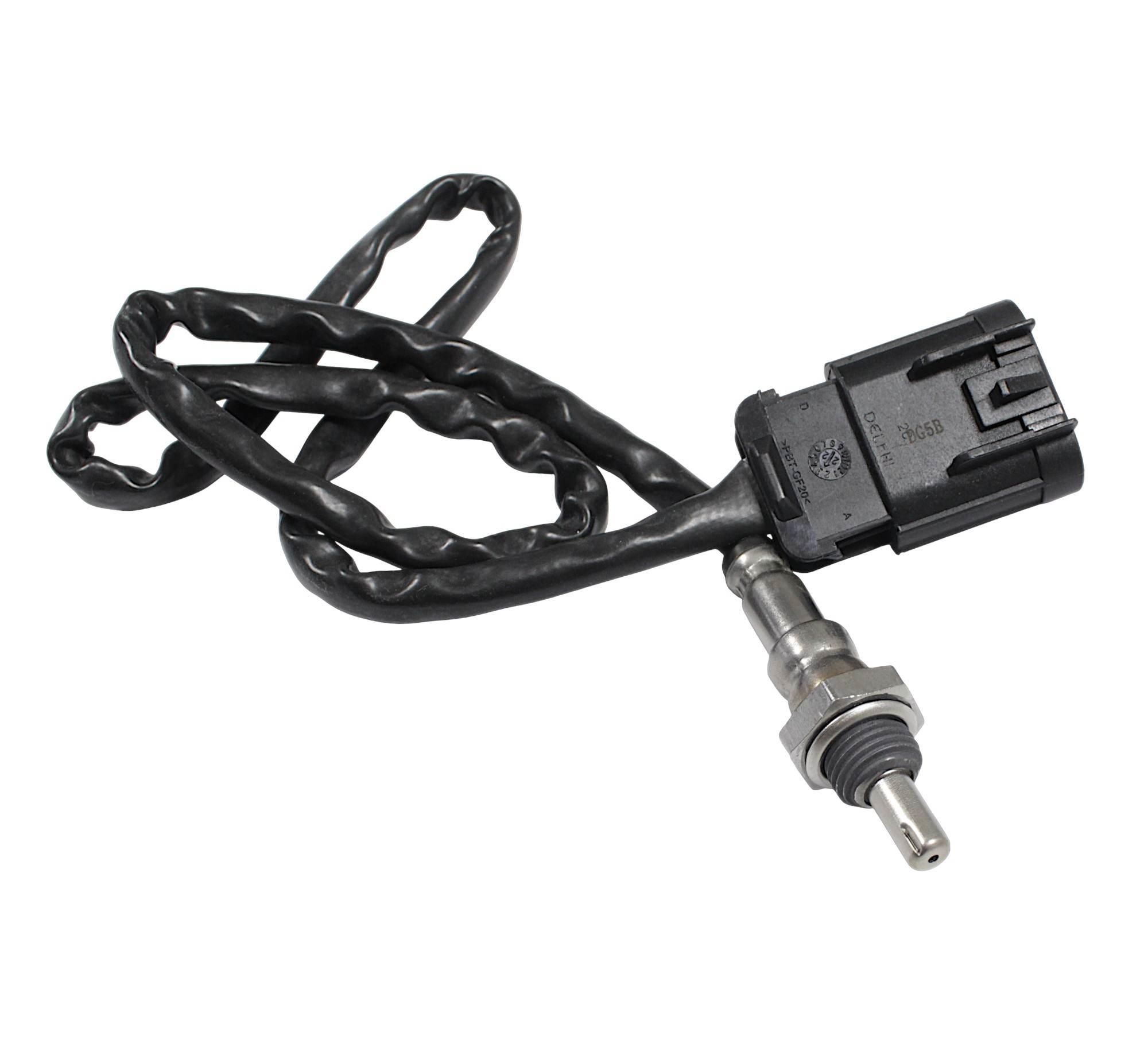 Sonda lambda srt600sx srv12 sfa300 | 280586030020-QJ