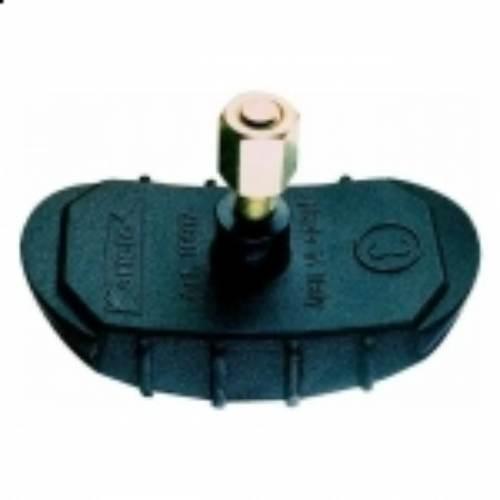 Ariete Trzymak Opony 1,85