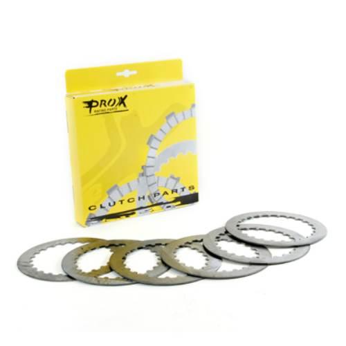 Prox Przekładki Tarcz Sprzęgłowych Honda Cr125 '86-'99 P005-6