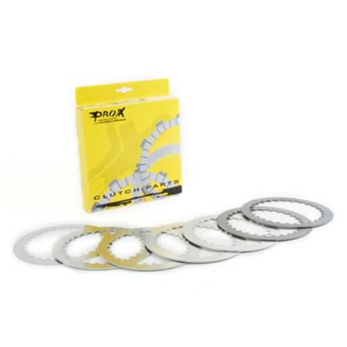 Prox Przekładki Tarcz Sprzęgłowych Honda Cr250 94-07 P004-7